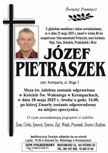 Grób
