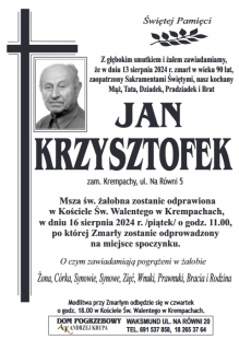 Grób