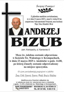 Grób
