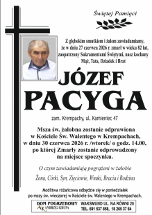 Grób