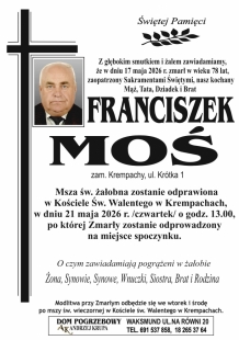 Grób